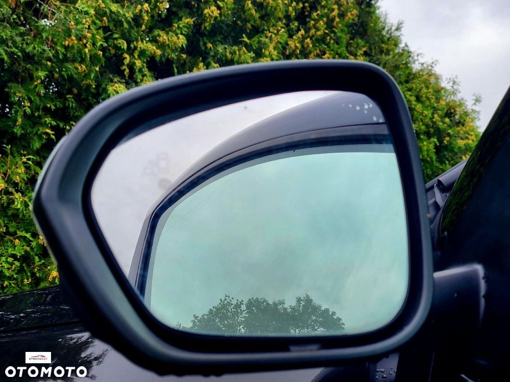 Dacia Duster - 17