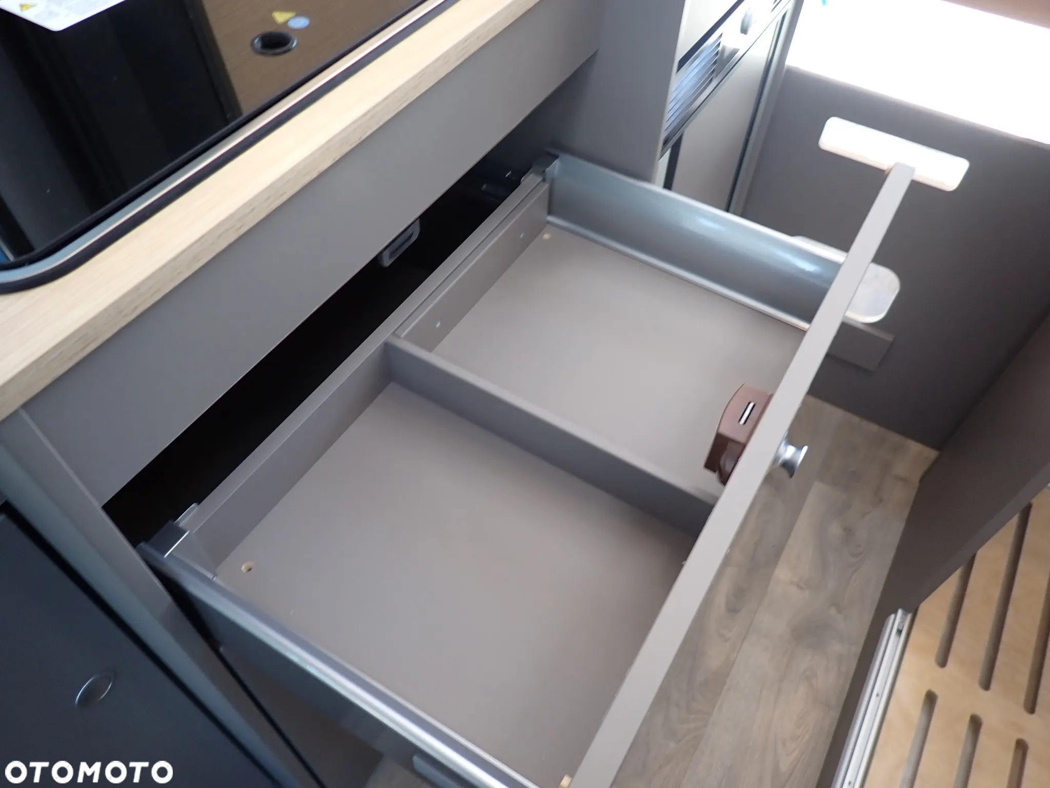 LMC INNOVAN 590 ACTIVE Model 2025 - 32