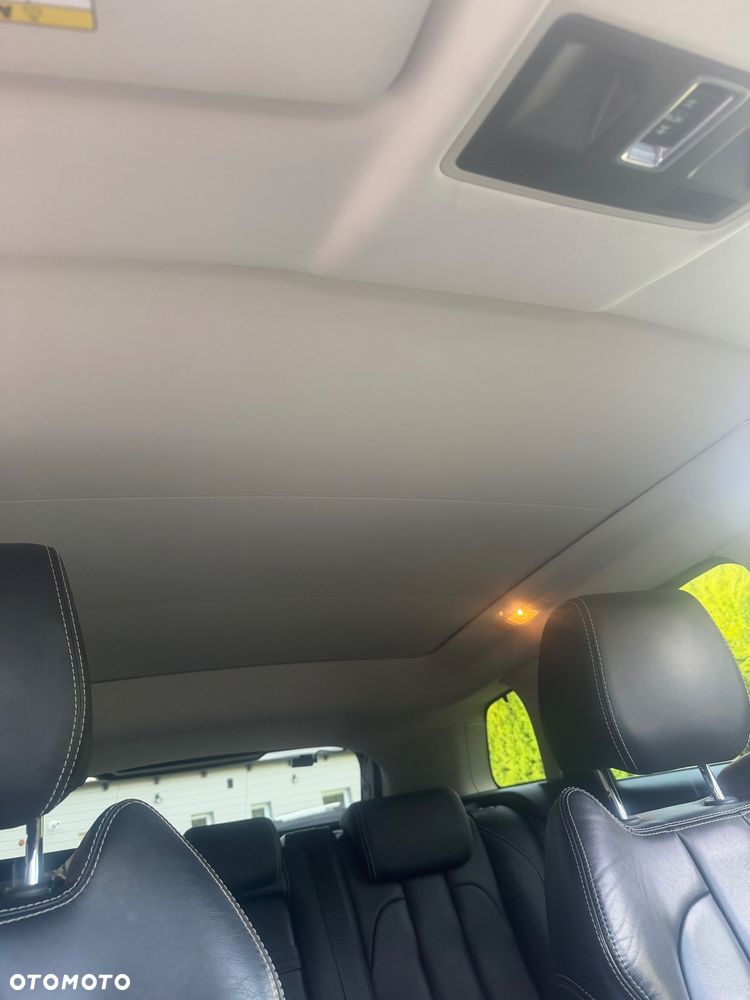 Land Rover Range Rover Evoque 2.0Si4 Prestige - 30