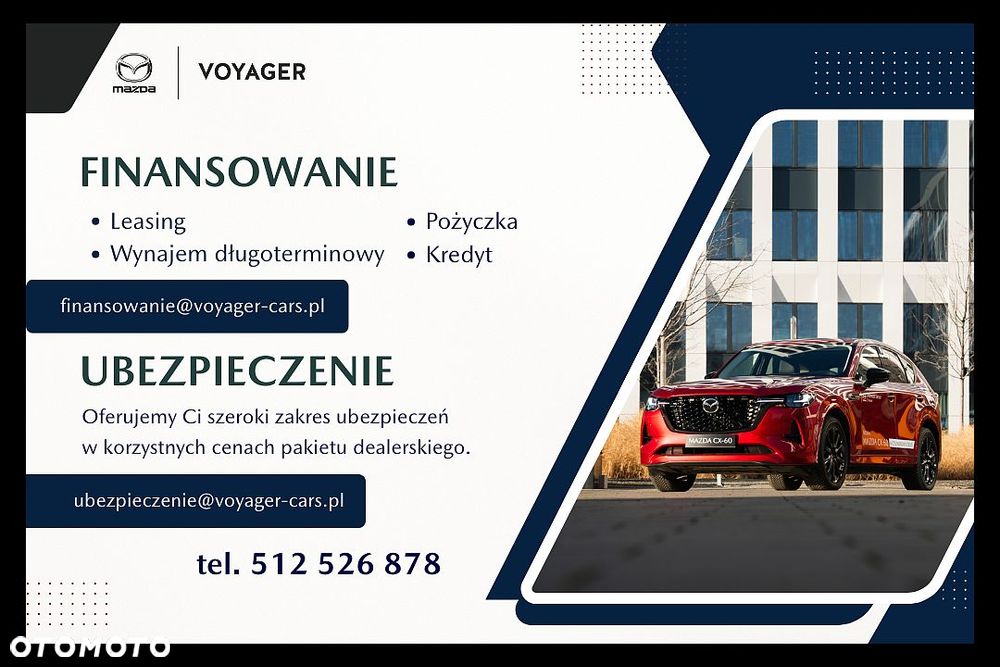 Mazda 3 - 13