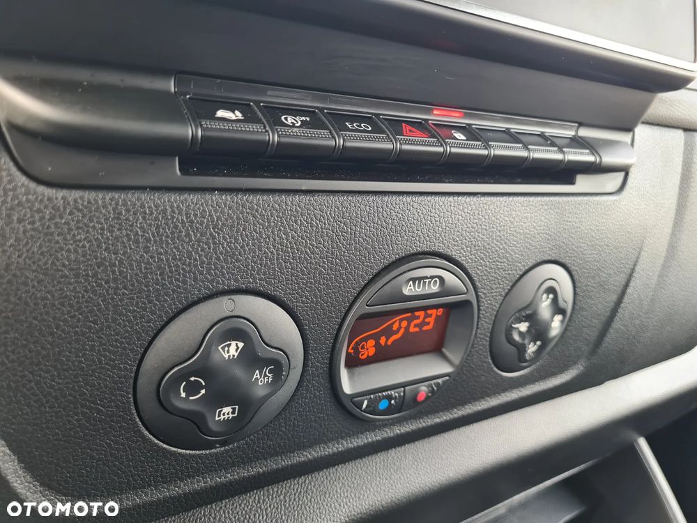 Renault Master L2 Extra - 12