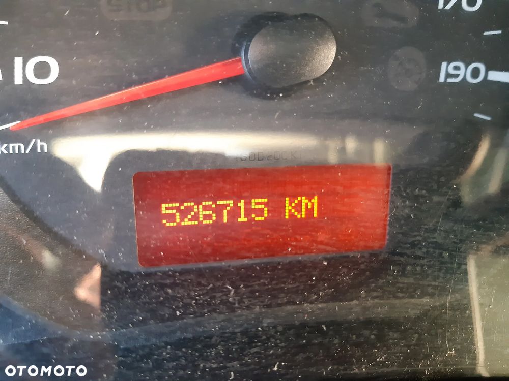 Renault MASTER - 7