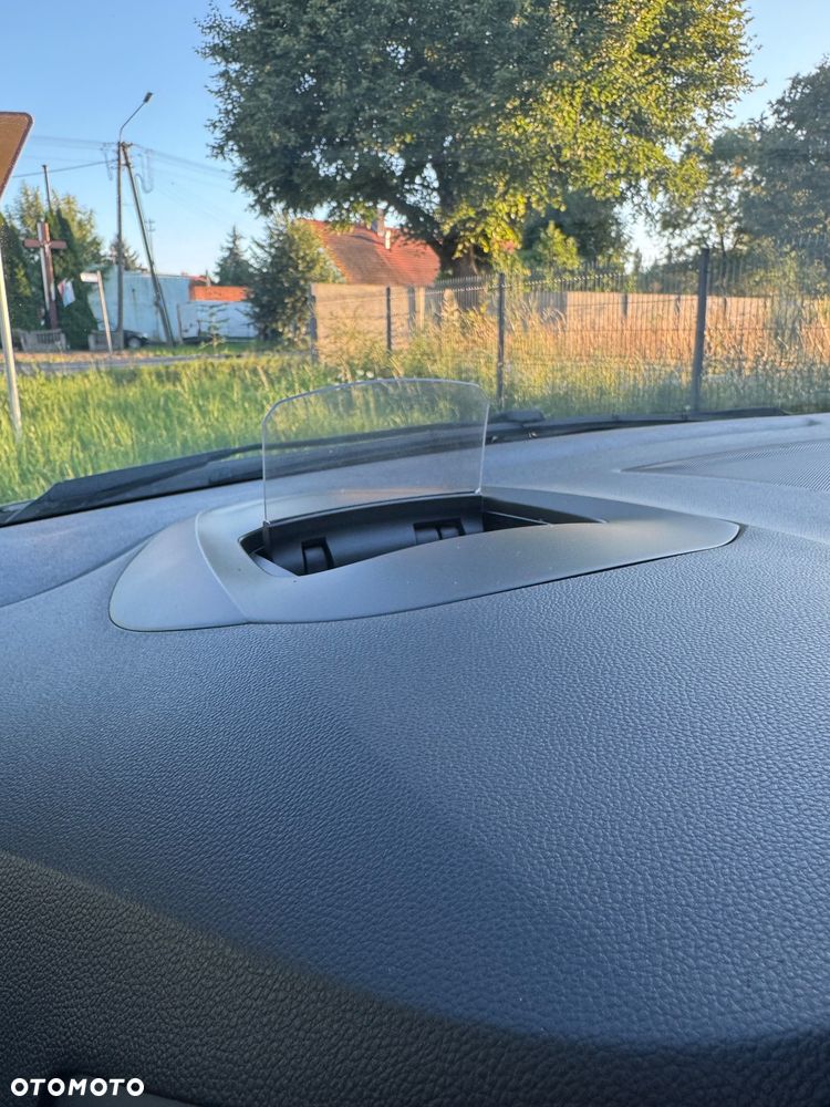 Renault Scenic - 27