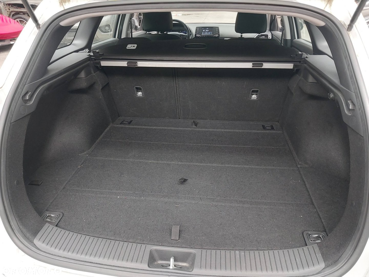 Hyundai i30 - 18