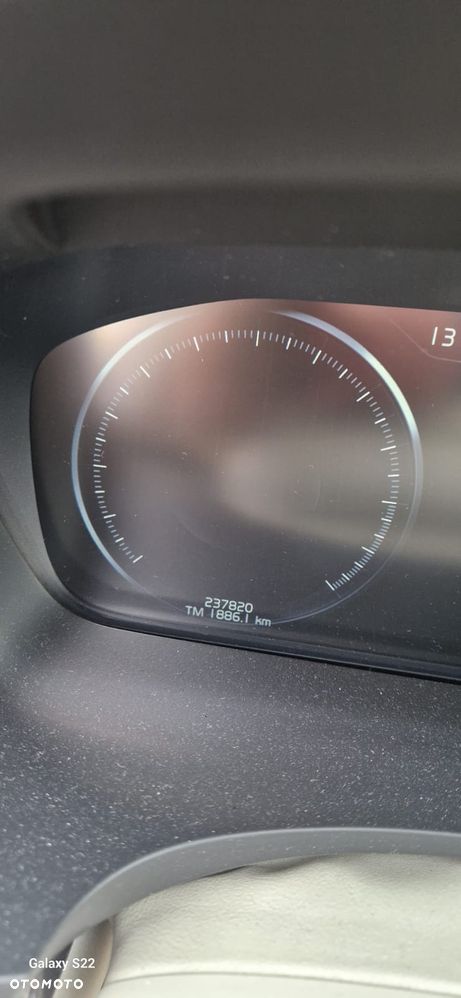 Volvo V90 D5 AWD Momentum Pro - 2