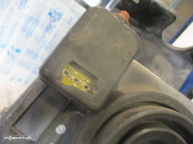 Farol 51128C DODGE NITRO 2007 2.8Crd 180Cv 5P CINZA DRT H4  DECOMA - 7