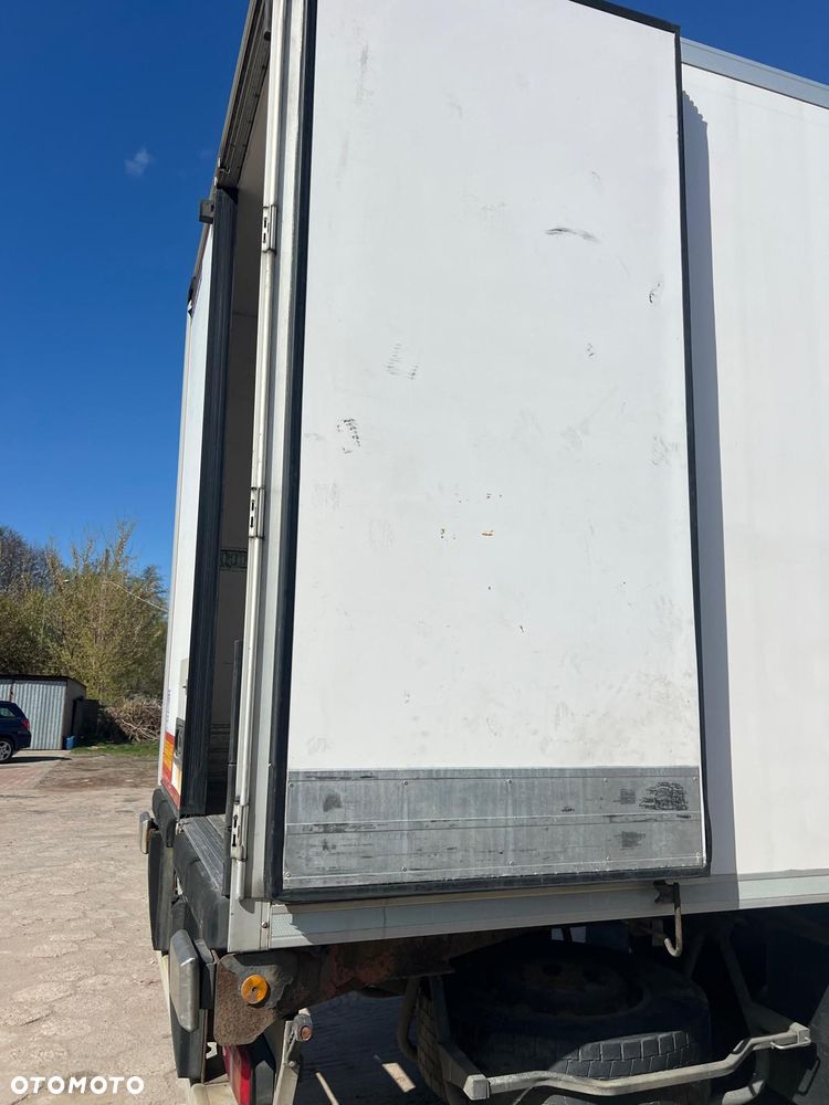Schmitz Cargobull - 18