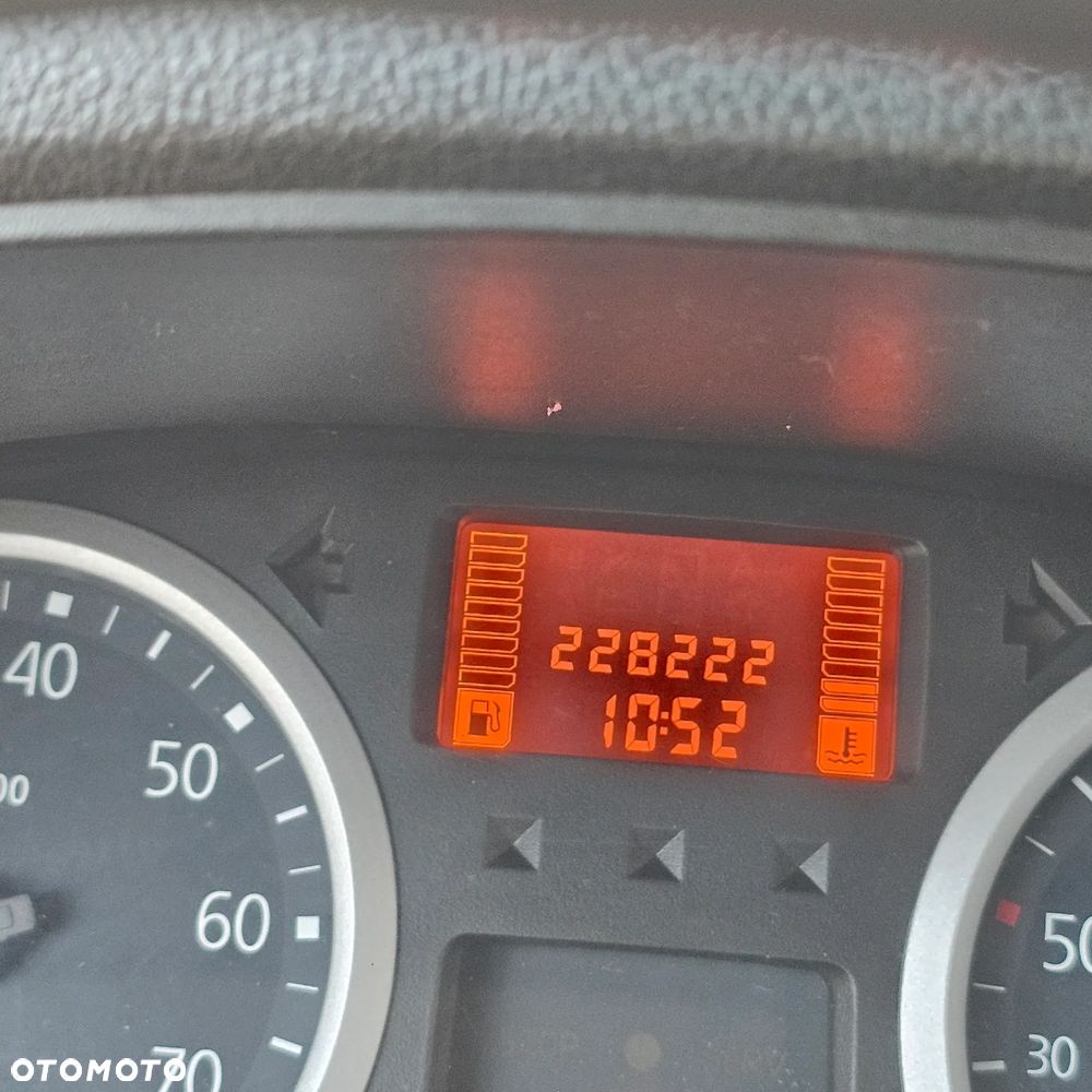 Renault Kangoo Rapid 1.2 Econ Business - 7