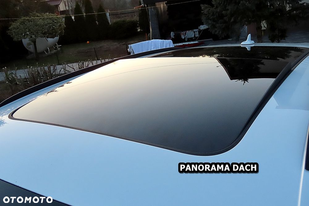 Audi Q5 40 TDI quattro S tronic edition one - 18
