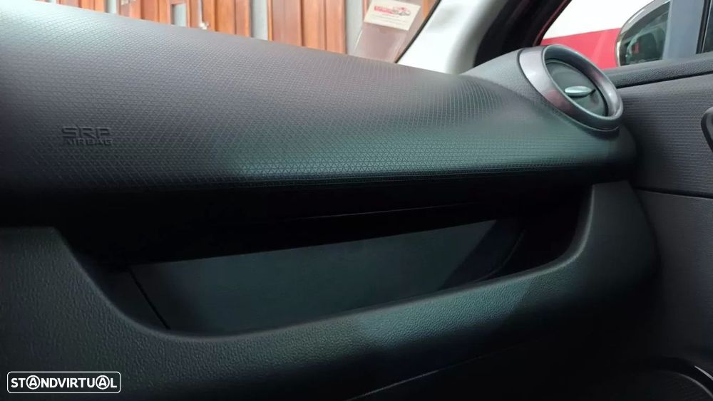 Renault Clio Sport Tourer 0.9 TCe Limited - 39