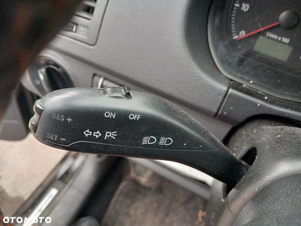 Volkswagen Polo 1.4 Automatik Goal - 12