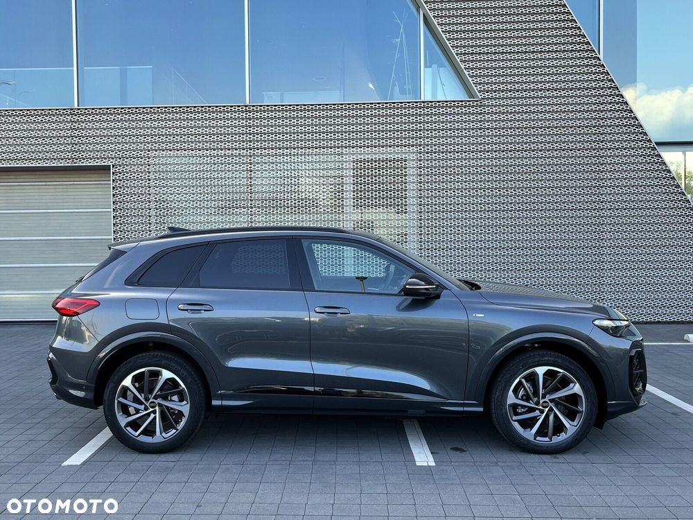 Audi Q5 - 24