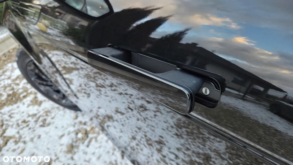 Land Rover Range Rover Evoque D165 HSE - 33