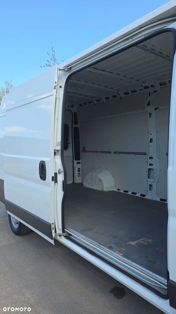Fiat Ducato - 19