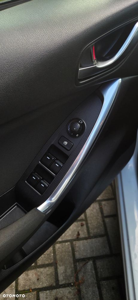 Mazda CX-5 SKYACTIV-D 150 Drive Nakama - 21