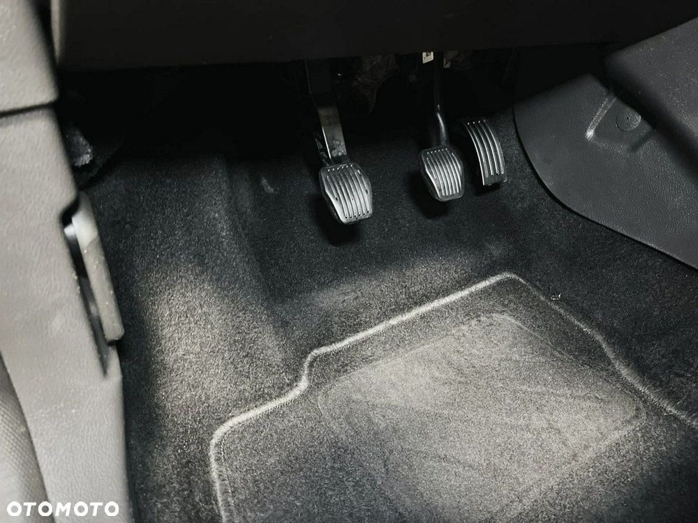 Ford Focus 1.0 EcoBoost Start-Stopp-System COOL&CONNECT - 15