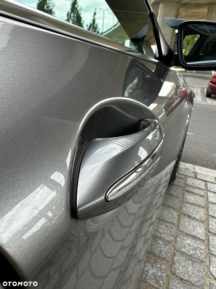 BMW Seria 5 530d xDrive - 19