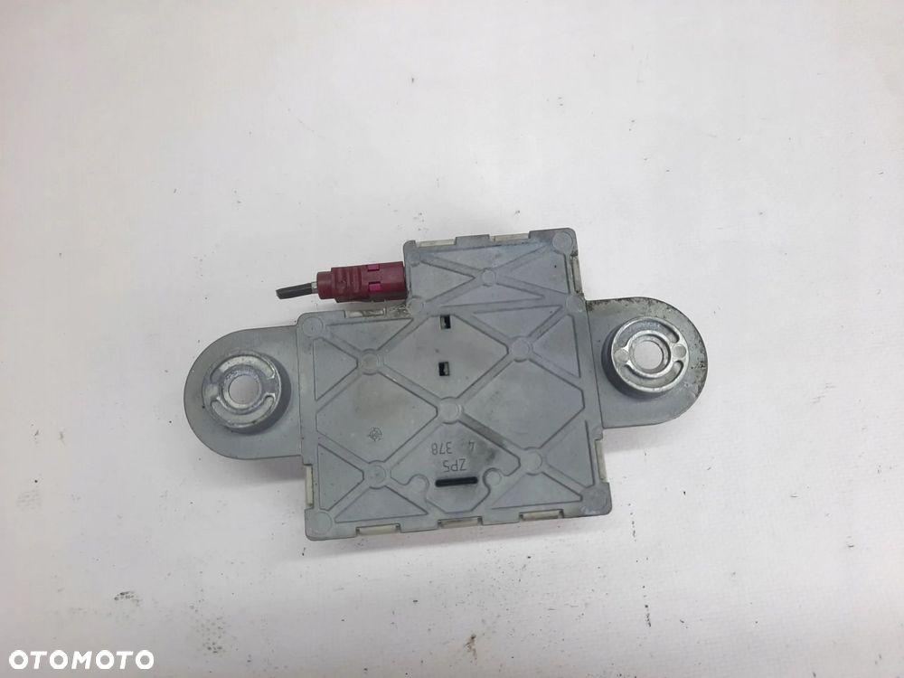 BMW X5 E70 X6 E71 MODUŁ STEROWNIK ANTENOWY - 4