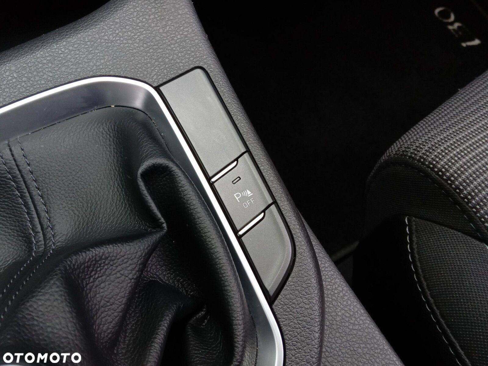 Hyundai i30 - 22