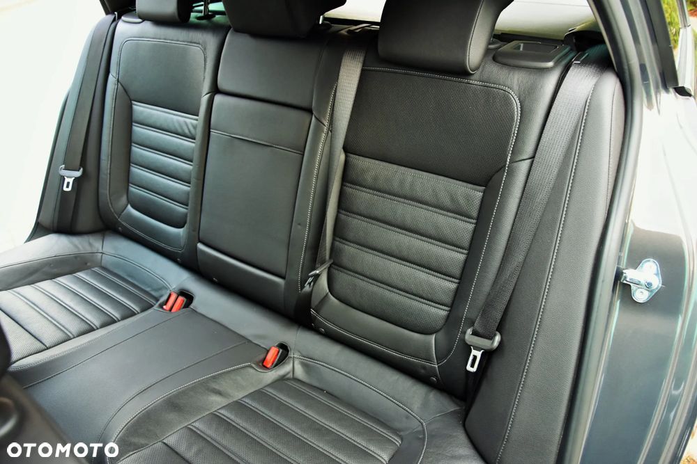 Opel Insignia 2.0 CDTI Cosmo ecoFLEX S&S - 19