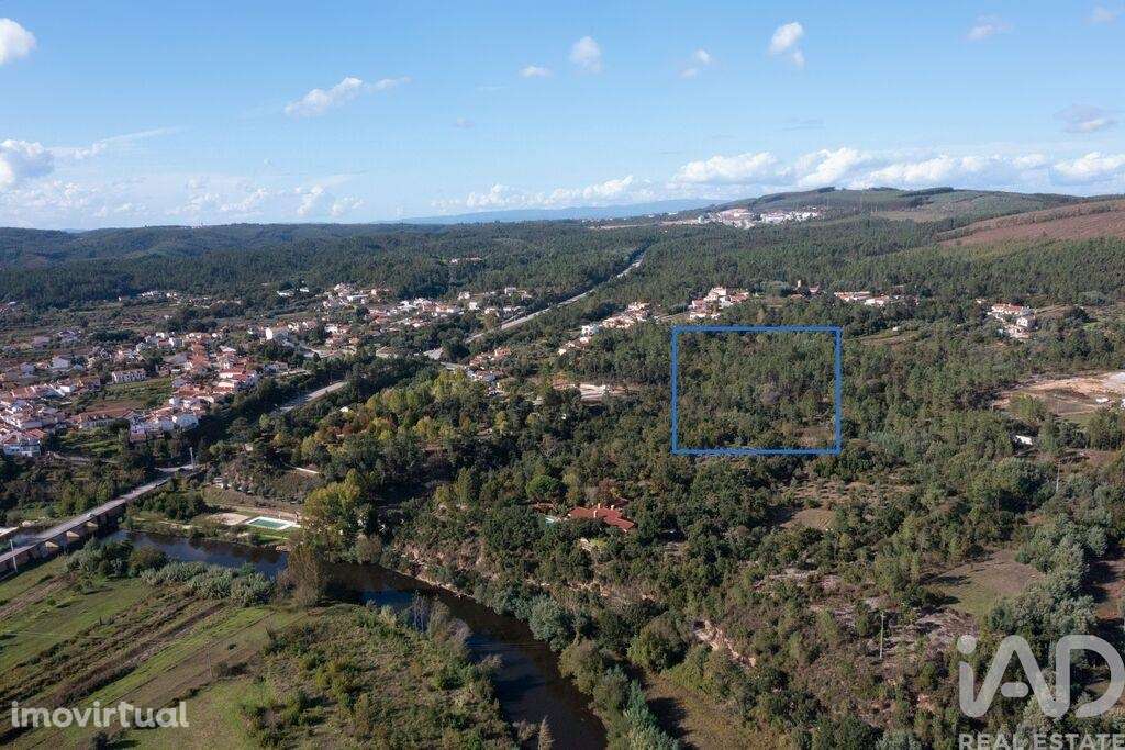 Terreno em Sarzedo de 415,00 m2 - Grande imagem: 5/13