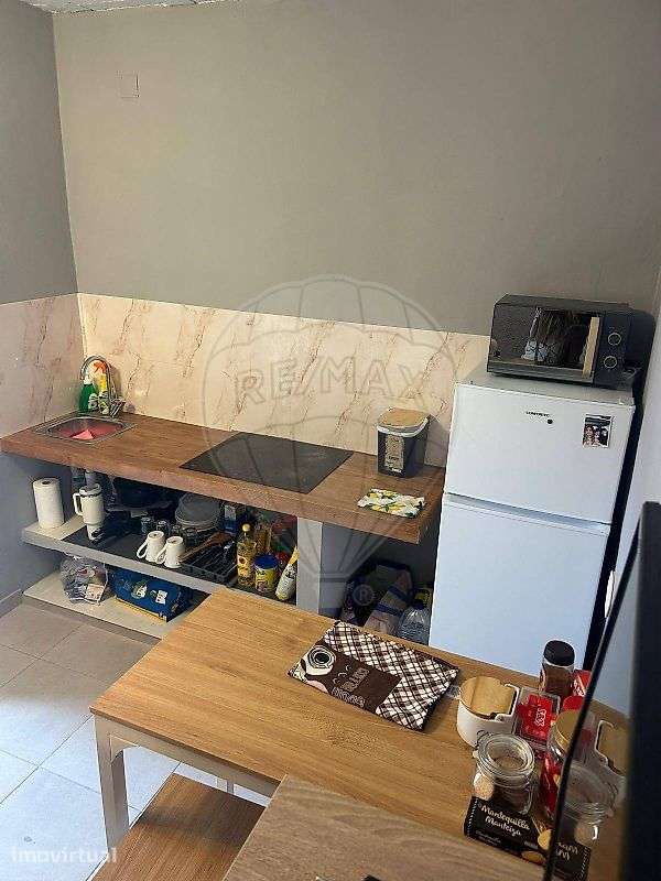 Moradia T3 para venda - Grande imagem: 3/7