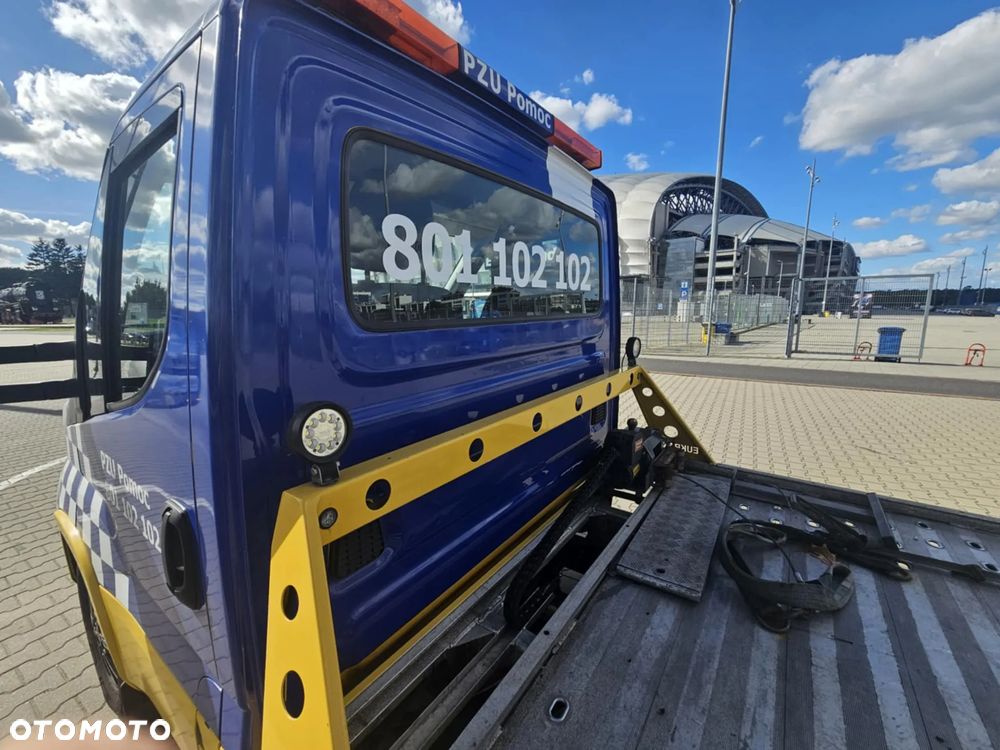 Iveco 34S18 - 5