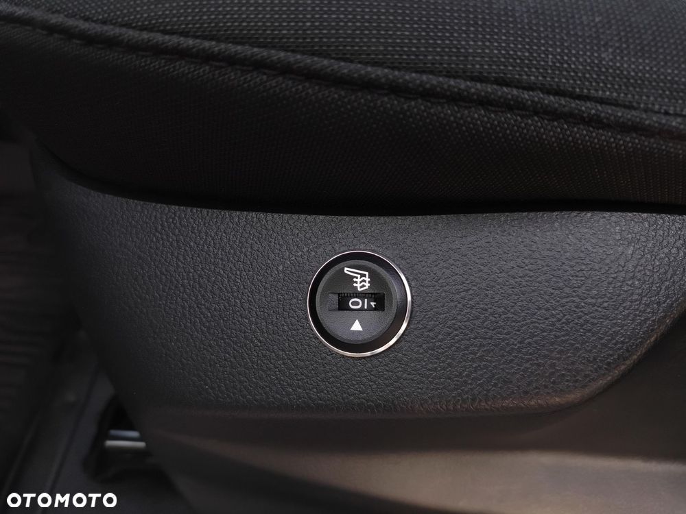 Ford Transit Connect - 26