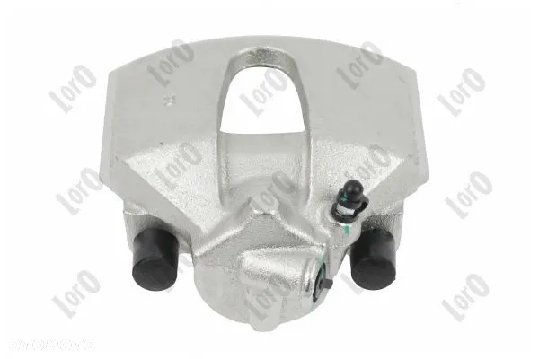 ZACISK HAMULCOWY PRZÓD LEWY+PRAWY FORD TOURNEO CONNECT, TRANSIT CONNECT 1.8/1.8D/1.8LPG 06.02-12.13 - 3