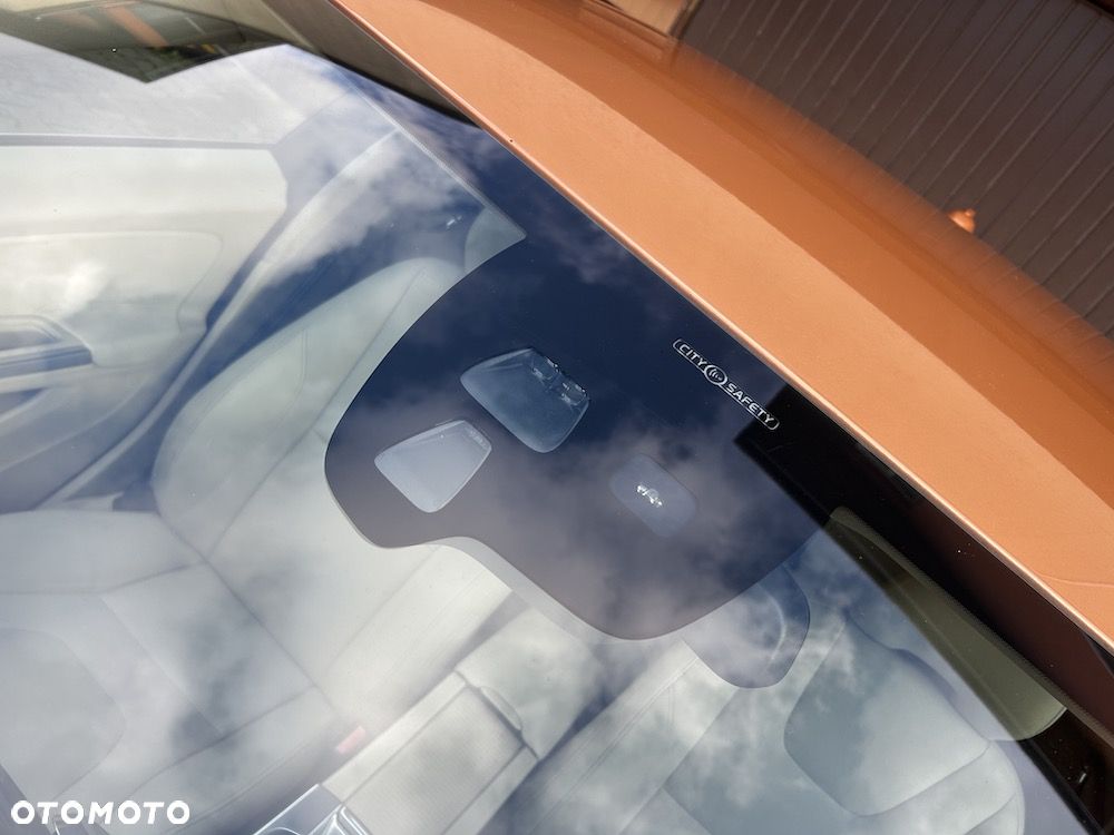 Volvo S60 - 13