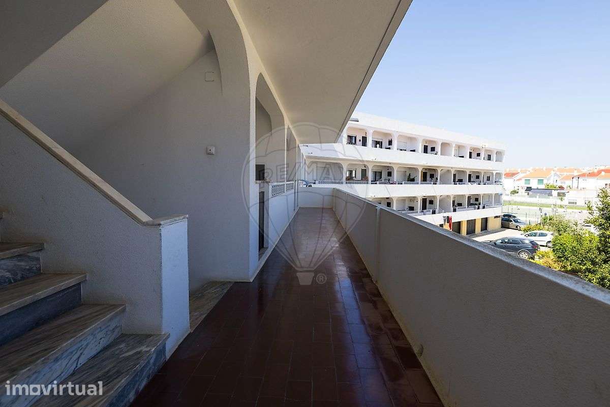 Apartamento T2 para venda - Grande imagem: 3/20