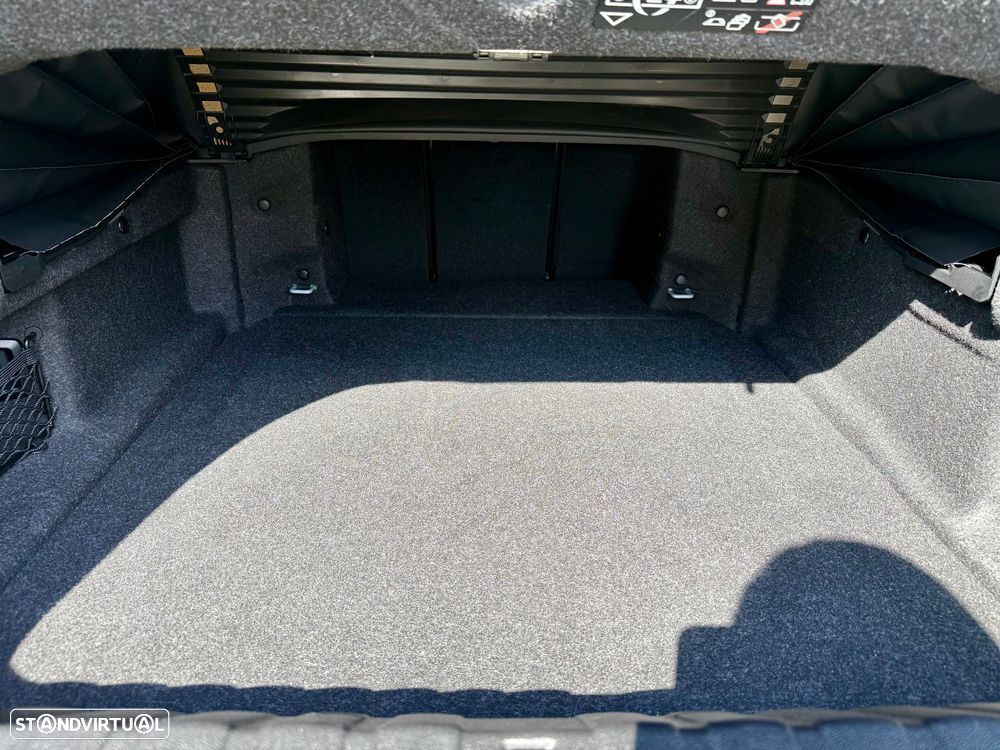 BMW M4 Competition M xDrive - 14