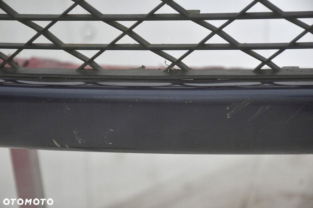 zderzak przedni * przód citroen c4 picasso i - 10