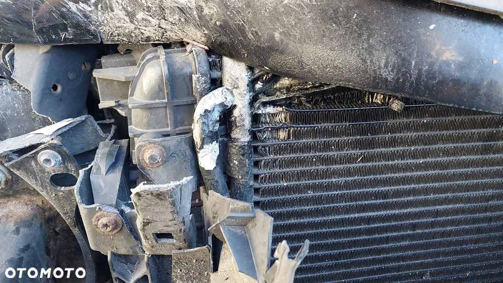 Volkswagen Touran 1.9 TDI - 17