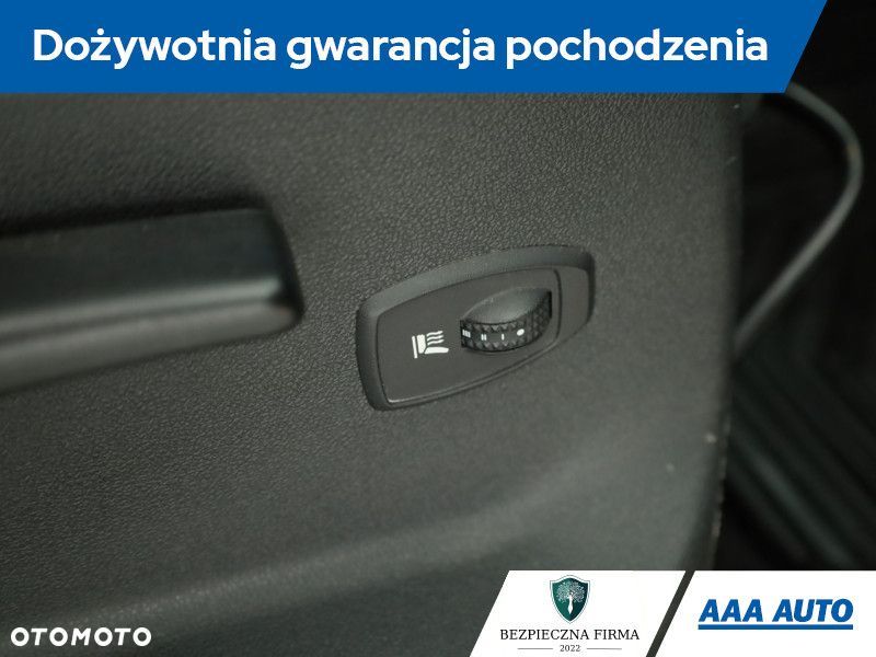 Renault Scenic - 12