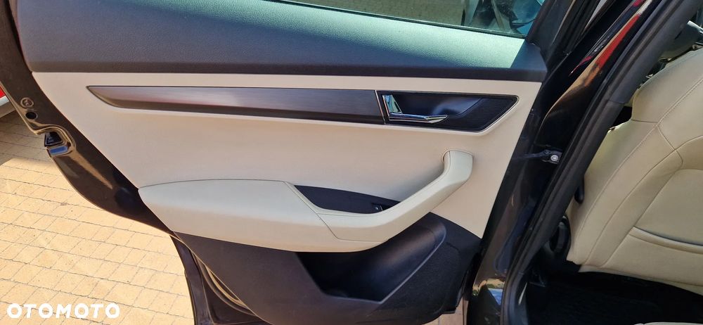 Skoda Karoq 1.5 TSI ACT DSG Selection - 29