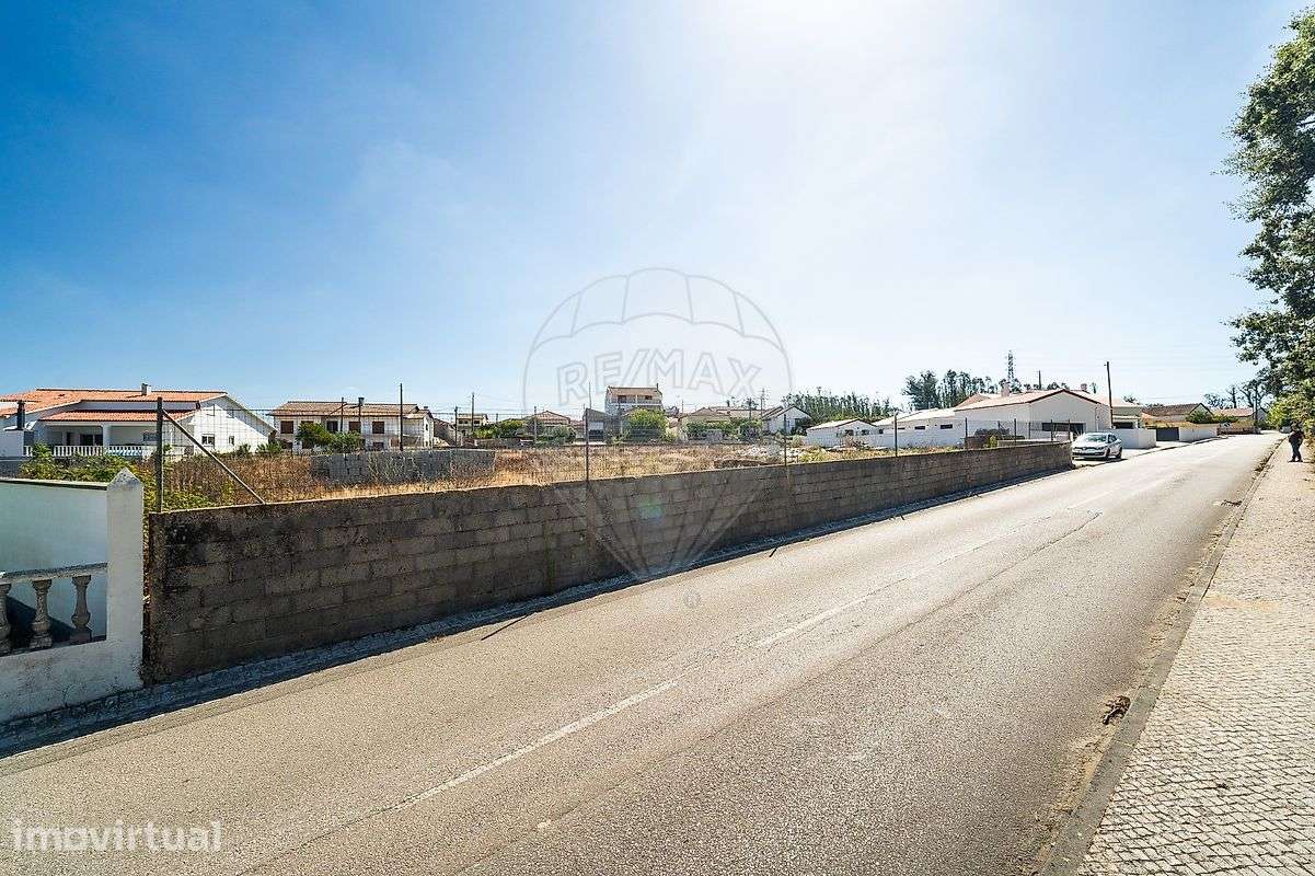 Terreno  para venda - Grande imagem: 3/7