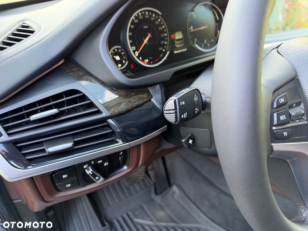 BMW X5 - 35
