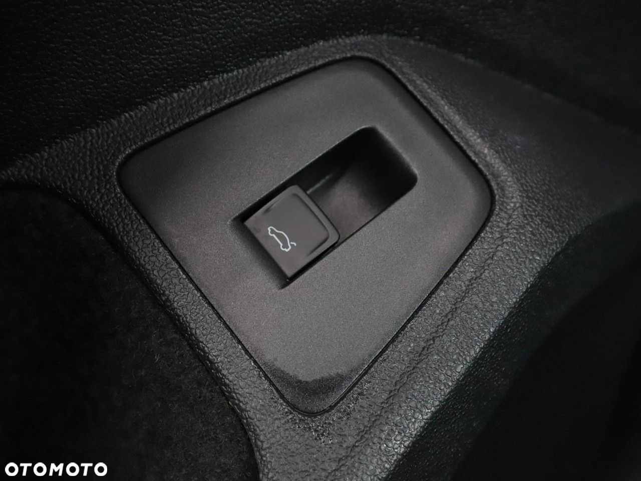 Seat Tarraco 1.5 TSI ACT OPF DSG Style - 32