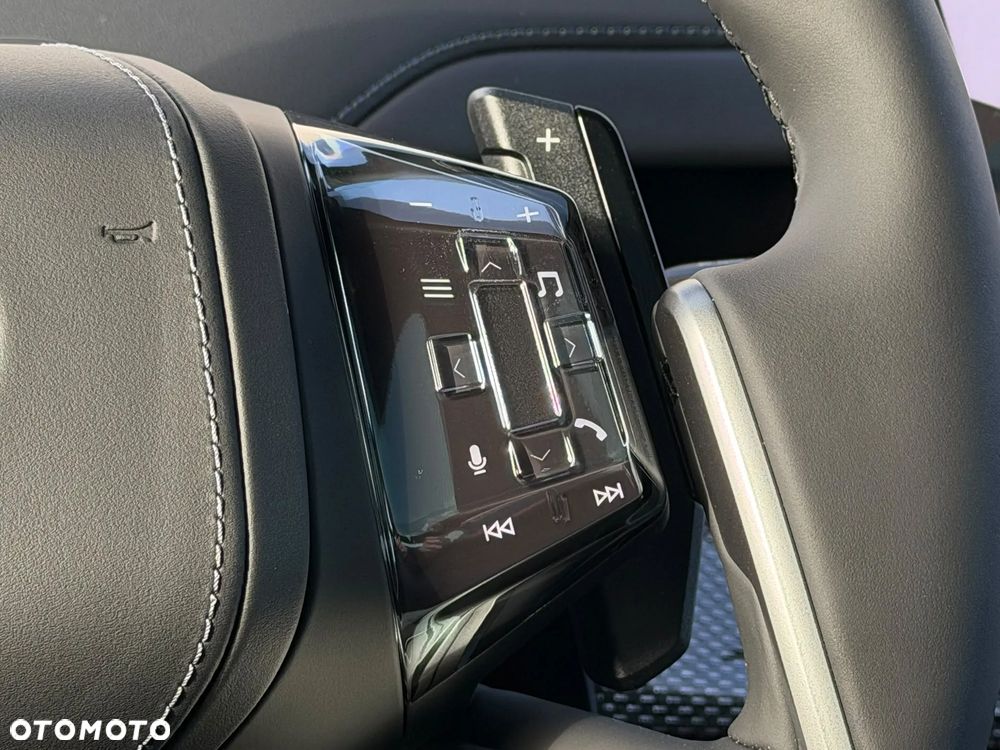 BMW Seria 7 740 xDrive mHEV sport - 21