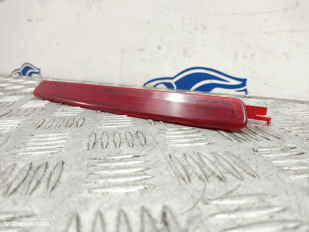 3º Stop Original Seat Ibiza 4 IV 6J Facelift - 3