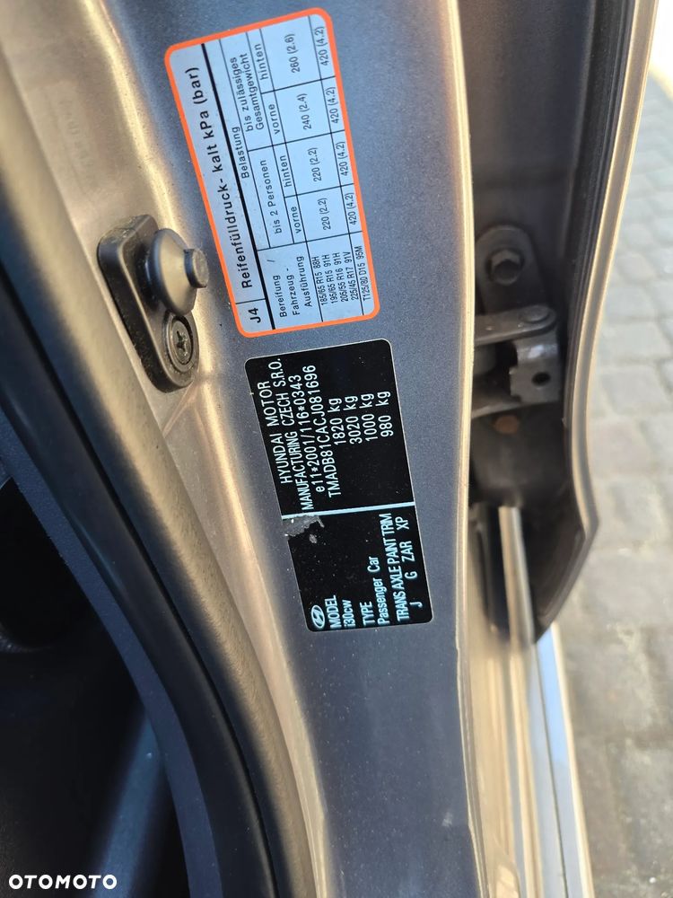 Hyundai i30 - 11