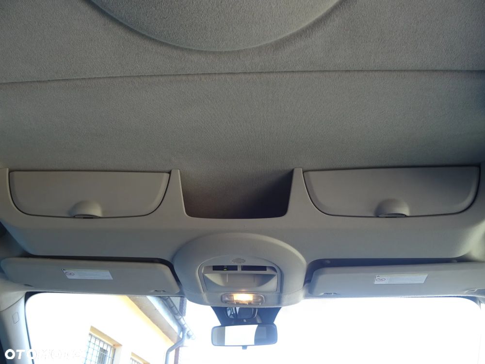 Fiat Scudo Panorama L2H1 Executive - 26