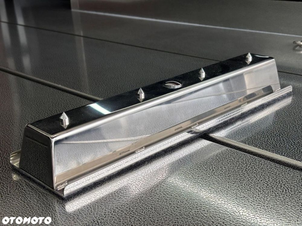 Peugeot Expert - 10