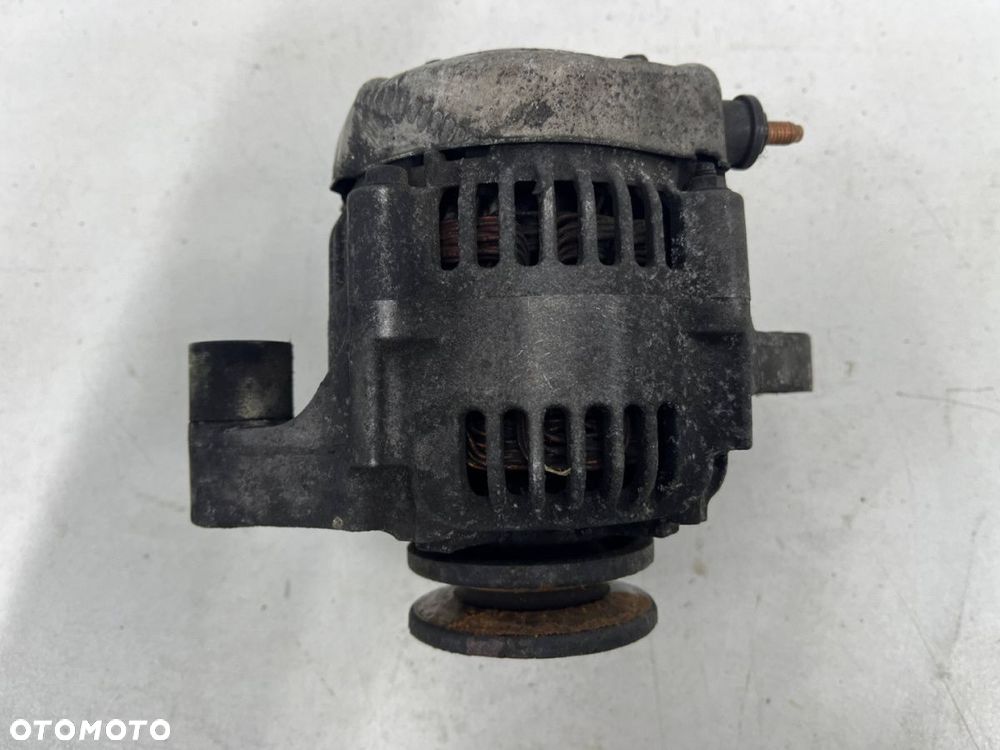 Alternator Aixam 17580-64012 - 7