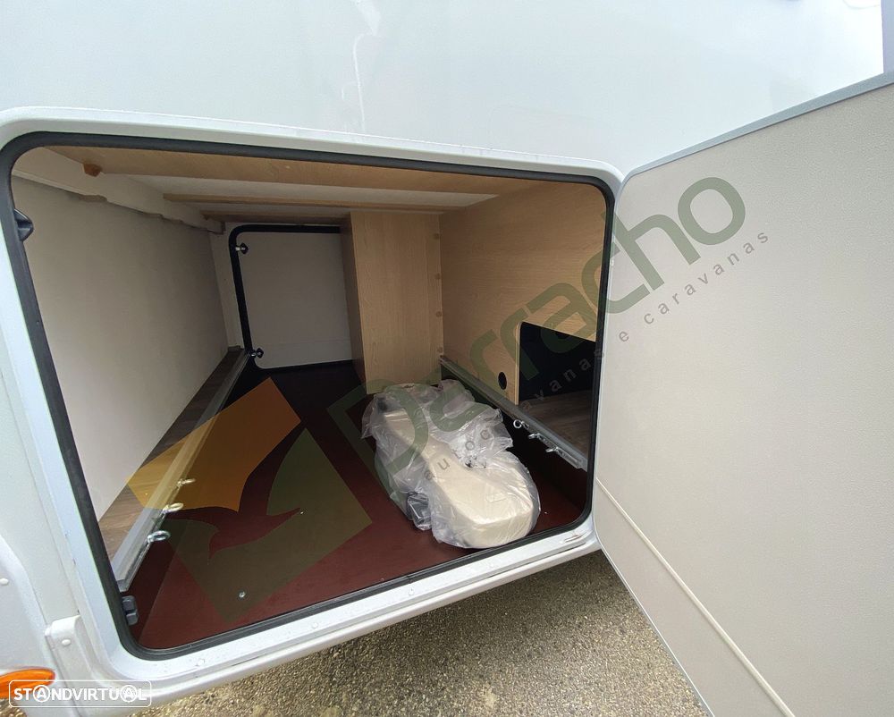 Sunlight T 69LC REF.N40 - 5