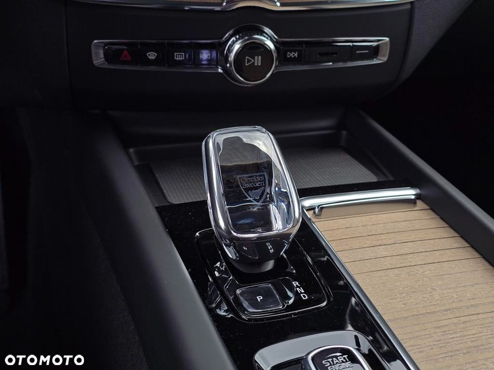 Volvo XC 60 - 13