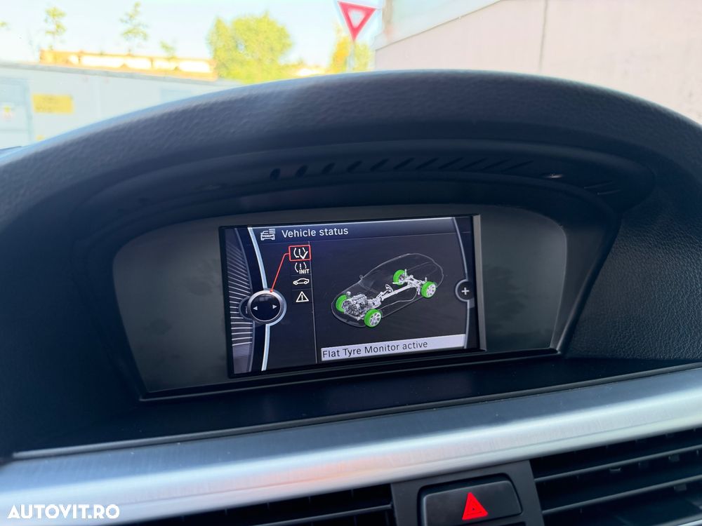 BMW Seria 3 - 28