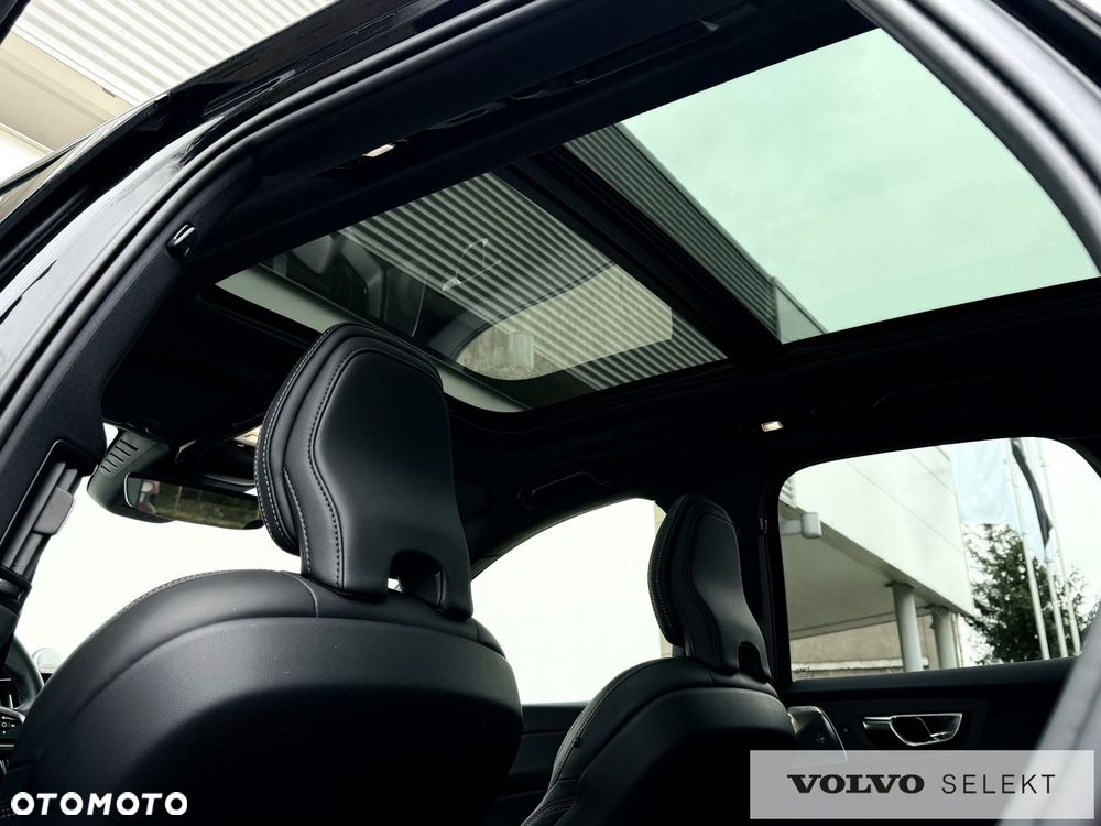 Volvo XC 60 - 17