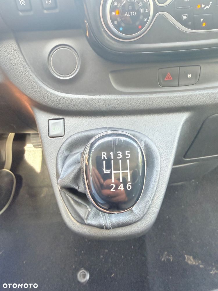 Fiat Talento - 11